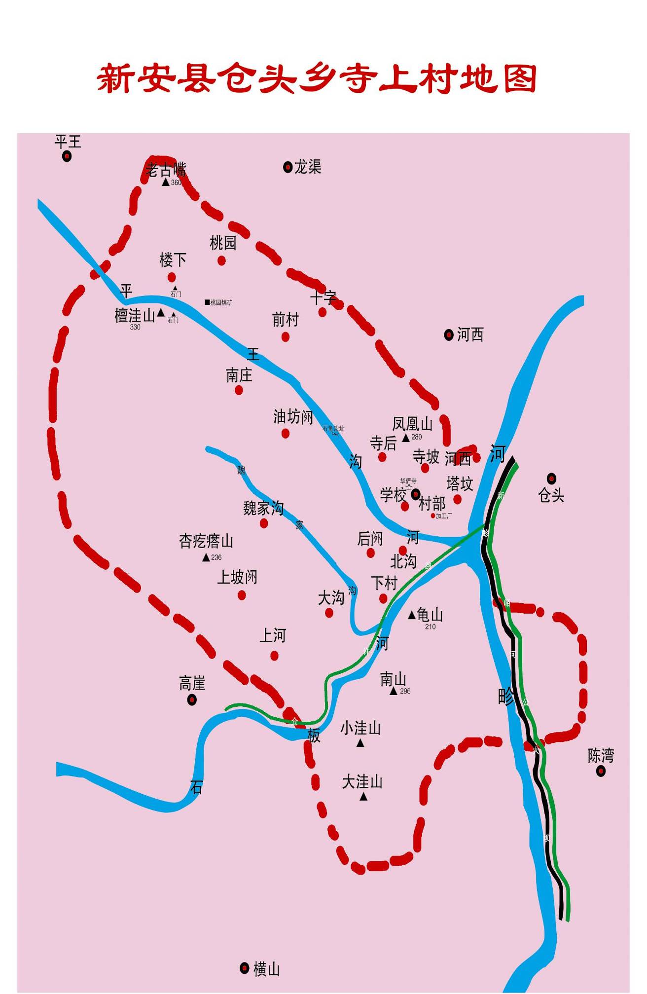 在新窗口中打开